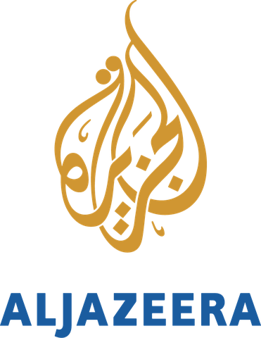 Al Jazeera