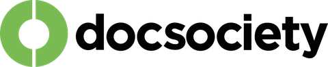 Doc Society