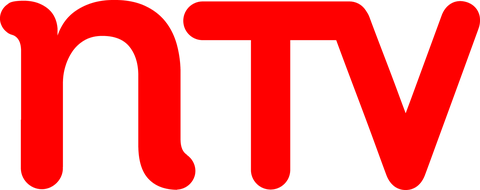NTV