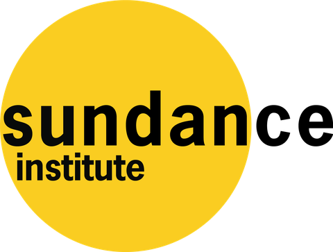 Sundance Institute