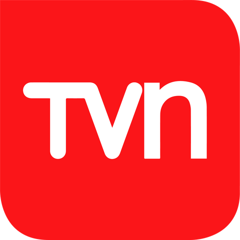 TVN